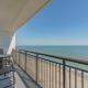 Ocean Front 3 BR - Caribbean 1407 Myrtle Beach - Fotografie 2