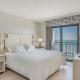 Ocean Front 3 BR - Caribbean 1407 Myrtle Beach - Fotografie 3