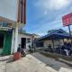 Guesthouse Cempaka, Sibengkok (zdjęcie 2)