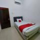 Guesthouse Cempaka, Sibengkok (zdjęcie 3)