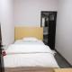 Guesthouse Cempaka, Sibengkok (zdjęcie 5)