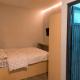Guesthouse Cempaka, Sibengkok (zdjęcie 7)
