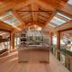Luxury Chalet by Heinz Julen, Zermatt - Foto 3