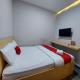 Guesthouse Cempaka, Sibengkok (zdjęcie 8)