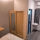 Guesthouse Cempaka, Sibengkok (zdjęcie 10)
