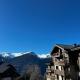 Chalet Martin Belle-Vue, Aime La Plagne - Foto 6