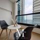 Arcoris Mont Kiara 19# Deluxe 1 Bedroom With Balcony KL #1-3Pax, Kuala Lumpur - Photo 2