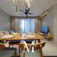 Arcoris Mont Kiara 19# Deluxe 1 Bedroom With Balcony KL #1-3Pax, Kuala Lumpur - Photo 5