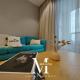 Arcoris Mont Kiara 19# Deluxe 1 Bedroom With Balcony KL #1-3Pax, Kuala Lumpur - Photo 6