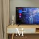 Arcoris Mont Kiara 19# Deluxe 1 Bedroom With Balcony KL #1-3Pax, Kuala Lumpur - Photo 8