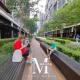 Arcoris Mont Kiara 19# Deluxe 1 Bedroom With Balcony KL #1-3Pax, Kuala Lumpur - Photo 9
