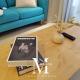 Arcoris Mont Kiara 19# Deluxe 1 Bedroom With Balcony KL #1-3Pax, Kuala Lumpur - Photo 10