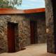 Los Andes - Restaurant & Bungalows, シエネギージャ - 写真 4