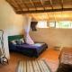 Tiny House pour marcheur, Prunet (fotografie 9)