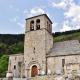 Tiny House pour marcheur, Prunet (fotografie 3)
