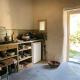 Tiny House pour marcheur, Prunet (fotografie 4)