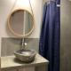 Tiny House pour marcheur, Prunet (fotografie 8)