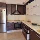 Eleni Vila House 2, Saranda (photo 4)