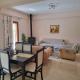 Eleni Vila House 2, Saranda (photo 2)