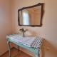 Eleni Vila House 2, Saranda (photo 10)