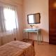 Eleni Vila House 2, Saranda (photo 8)
