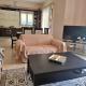 Eleni Vila House 2, Saranda (photo 3)
