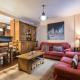 Casa Garona by SeaMount Rentals, Боссост