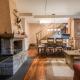 Casa Garona by SeaMount Rentals, Боссост (фото 4)