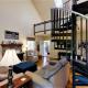 Golf & Southern Comfort Cape with Loft at The Cove, Monterey