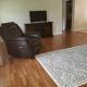 Spacious 3BR 2BA, 11 Min to Cummins Falls Park, Cookeville (foto 3)