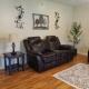 Spacious 3BR 2BA, 11 Min to Cummins Falls Park, Cookeville