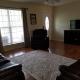 Spacious 3BR 2BA, 11 Min to Cummins Falls Park, Cookeville (foto 4)
