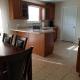 Spacious 3BR 2BA, 11 Min to Cummins Falls Park, Cookeville (foto 7)