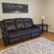 Spacious 3BR 2BA, 11 Min to Cummins Falls Park, Cookeville (foto 2)