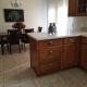 Spacious 3BR 2BA, 11 Min to Cummins Falls Park, Cookeville (foto 8)