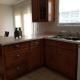 Spacious 3BR 2BA, 11 Min to Cummins Falls Park, Cookeville (foto 9)