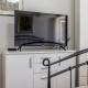 Holiday Home Riva Promenade, Spalato (Split) - Foto 6