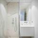 Splendid villa with Overflowing swimming pool, Nice - Fotografie 2