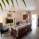 Myrto-Apartments-Athens, Athen - Foto 2