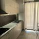 Myrto-Apartments-Athens, Athen - Foto 7