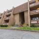 2-bed, 1-bath apartment near I-24, Great location Chattanooga - Fotografie 2