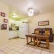 2-bed, 1-bath apartment near I-24, Great location Chattanooga - Fotografie 3