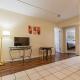 2-bed, 1-bath apartment near I-24, Great location Chattanooga - Fotografie 5