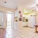2-bed, 1-bath apartment near I-24, Great location Chattanooga - Fotografie 7
