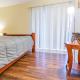 2-bed, 1-bath apartment near I-24, Great location Chattanooga - Fotografie 9
