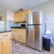 Charming 3-Bedroom Home in Rossville, GA - Family Retreat, Rossville (fotografie 4)