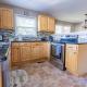 Charming 3-Bedroom Home in Rossville, GA - Family Retreat, Rossville (fotografie 3)