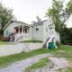 Charming 3-Bedroom Home in Rossville, GA - Family Retreat, Rossville (fotografie 2)