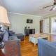 Charming 3-Bedroom Home in Rossville, GA - Family Retreat, Rossville (fotografie 6)