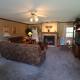 3-Bedroom Retreat with Private Yard, Hendersonville (foto 3)